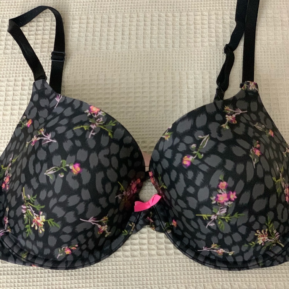 Bras